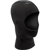 SCUBAPRO Everflex Glide Huppu 5/3 Mm