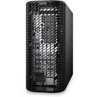 Dell OptiPlex Tower Plus kaapelisuojasarja