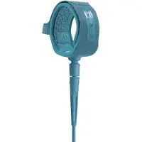 FCS 8´ All Round Essential Surffausköysi