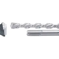 Makita B-47494