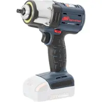 Ingersoll Rand W5133 20V 3/8' mutterinväännin runko