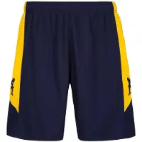 Kappa Luvio Shortsit