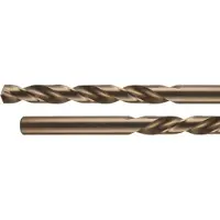 Makita HSS-Cobalt metalliporanterä