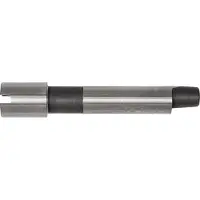 Makita Meisti nakertajaan 792728-1