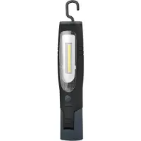 Lena Hakuvalot LENA LIGHTING 608599