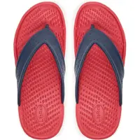 Crocs 211101 Sandaalit