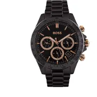 BOSS Novia 38 Mm Naisten Kello