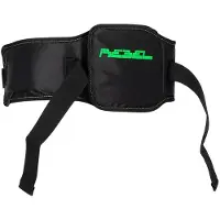 SCUBAPRO Cummerbund Rebel-vyö