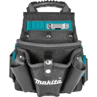 Makita Työkaluvyö E-15182