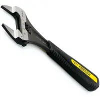 Irega SWO-99XS Ergotop ammattimallin jakoavain