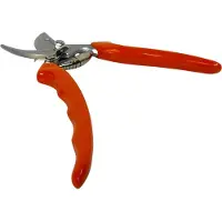 Stihl Ohileikkaava PG 20