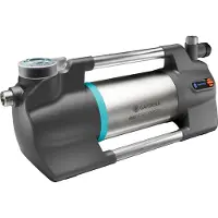 Gardena Vesipumppu SilentComfort 6500; 1300 W