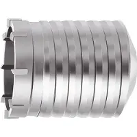 Makita Reikäsaha ; 100 mm