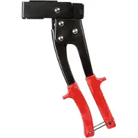 Fischer Group Hm Z 3 Piht