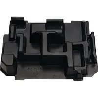 Makita MakPac-sisäosa BJN160/BJN161