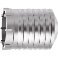Makita Reikäsaha ; 50 mm