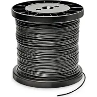 Stihl Rajoituslenkki 3,4mm 150m