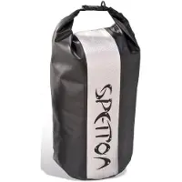 Spetton Kuivapussi 30l