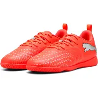 Puma Future 9 Play Sisäjalkapallokengät