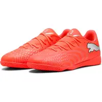 Puma Future 9 Play Sisäjalkapallokengät