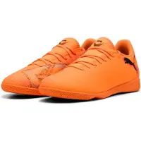 Puma Kengät 108606003