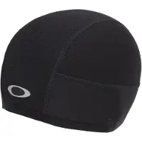 Oakley Apparel Clima Road Skull Lippis