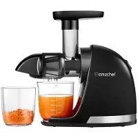Amzchef 1501 150w Mehulinko