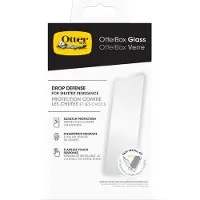 Otterbox Glass iPhone 16 Plus (77-96163)