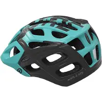 Kellys Dare 018 Mtb-helm
