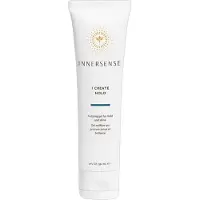 Innersense I CREATE HOLD Hiusgeeli 59.1 ml