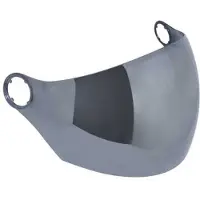 Cgm 116 Air Näyttö