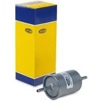 MAGNETI MARELLI Polttoainesuodatin 152071760676