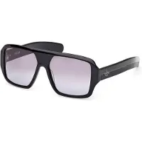 Adidas Originals Or0132 Aurinkolasit