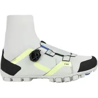 Northwave Celcius XT Arctic GTX MTB -talvipyöräilykengät unisex harmaa