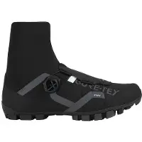 Northwave Celcius XT GTX MTB -pyöräilykengät Musta unisex