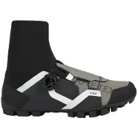 Northwave Celcius XT GTX MTB -pyöräilykengät musta/beige unisex