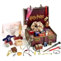 Pyramid - Trouble Finds Me Premium Gift Set (52235HPTRUNK)