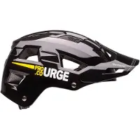 Urge Venturo Mtb-kypärä