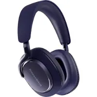 Bowers & Wilkins Bowers ja Wilkins Px7 S3 langattomit kuulokkeet sininen
