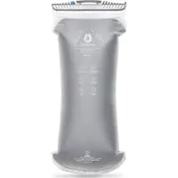 Hydrapak Velocity It 2l Juomapussi
