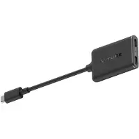 Viture Charging Adapter USB-C XR Pro for iPhone