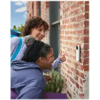 Google Nest Doorbell (battery)