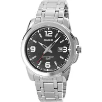 Casio Mtp1314d1a Kello