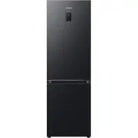 Samsung &Scaron;aldytuvas RB34C675EBN/EF