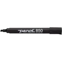 Penol Taulumerkintä 850, 2-5 mm, värillinen, lajiteltu