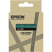 Epson Etikettitulostin