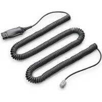 Plantronics – HP Poly APN-91 Electronic Hookswitch TAA (85Q59AA)