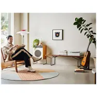 Samsung Hw-ls60d/en Bluetooth-kaiutin