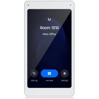 Ubiquiti UA-Intercom-Viewer Access - Puhelin- ja videonäyttö (UA-Intercom-Viewer)