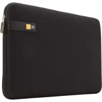 Case Logic Laps Sleeve 13inch - Black